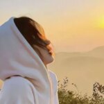 دانلود آهنگ شعر من”ریمیکس عاشقانه قدیمی” از هایده × معین × گوگوش × ابی × شادمهر